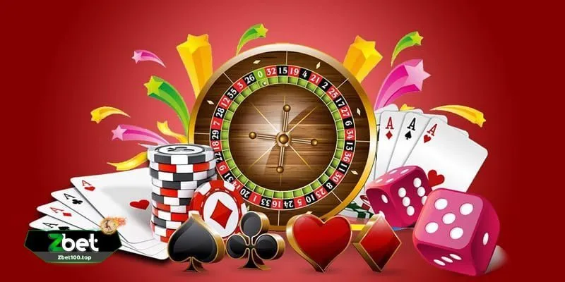 cach choi baccarat 2 Cách Chơi Baccarat ZBET