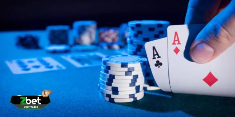 cach choi blackjack 2 Cách Chơi Blackjack ZBET