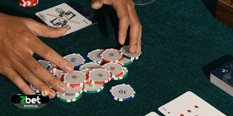 cach choi blackjack Cách Chơi Blackjack ZBET
