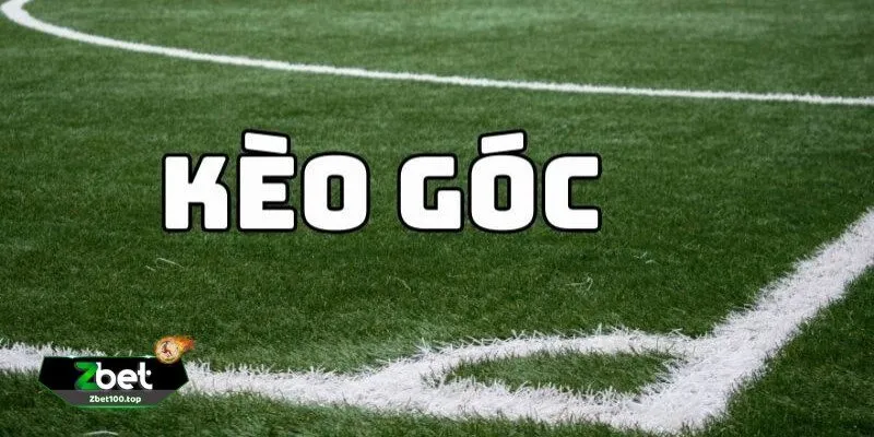 keo phat goc 3 Kèo Phạt Góc ZBET