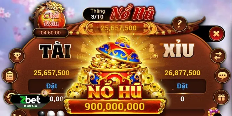 no hu Cách Chơi Và Mẹo Chiến Thắng Nổ Hũ