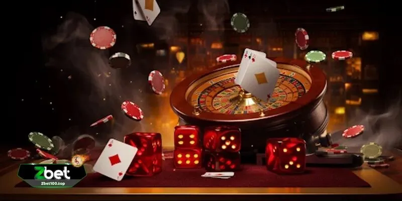 roulette 2 Roulette ZBET