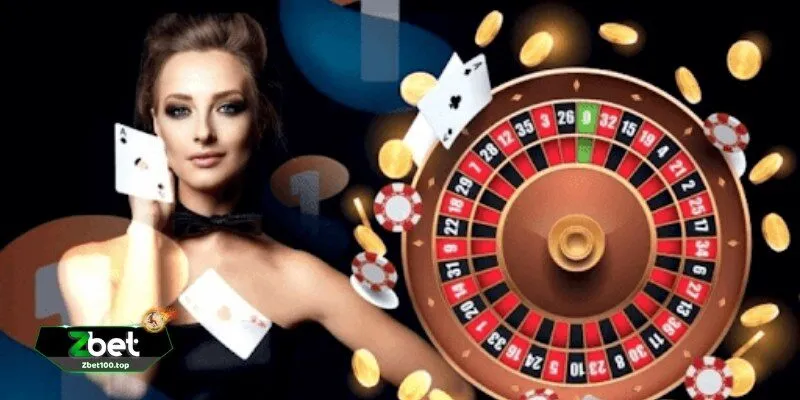roulette 3 Roulette ZBET
