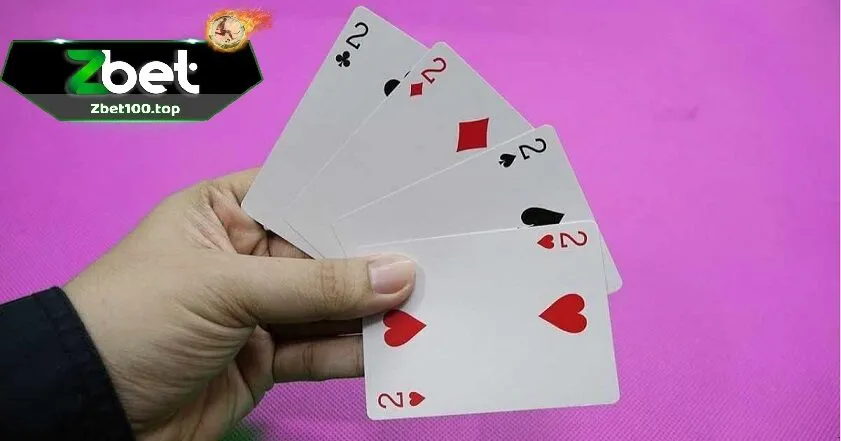 bi quyet giup ban thang lon khi choi tu lo kho zbet Bí quyết giúp bạn thắng lớn khi chơi tú lơ khơ zbet