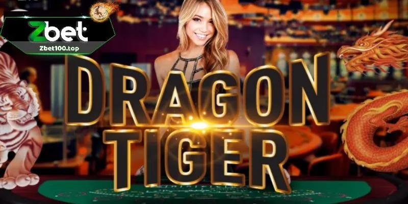 cac cua cuoc trong rong ho online zbet Các cửa cược trong rồng hổ online zbet