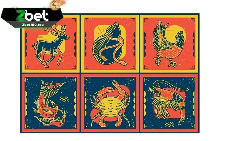 noi mua bau cua tom ca zbet Nơi mua bầu cua tôm các zbet