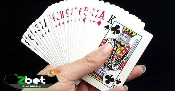 quy tac co ban khi choi tu lo kho zbet Quy tắc cơ bản khi chơi tú lơ khơ zbet