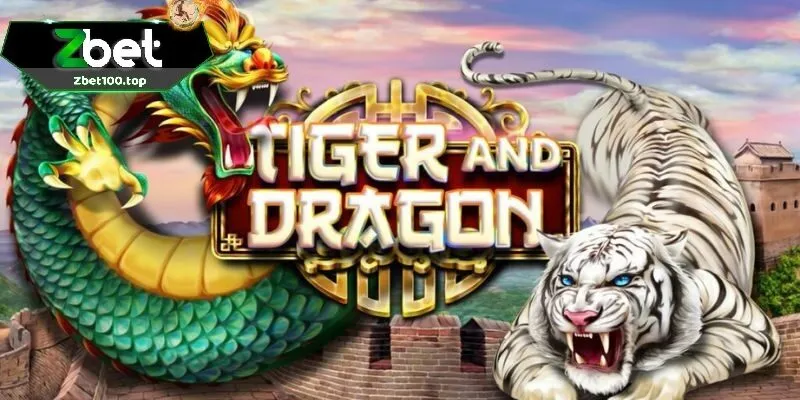 tong quan ve rong ho online zbet Tổng quan về rồng hổ online zbet
