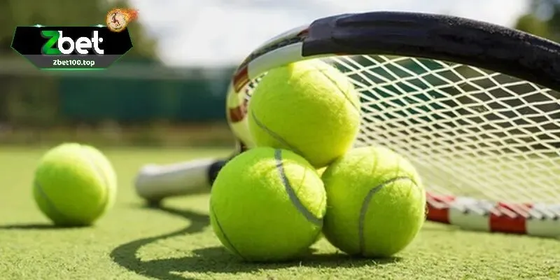 chien luoc ap dung va meo cuoc tennis hieu qua Chiến lược áp dụng và mẹo cược tennis hiệu quả