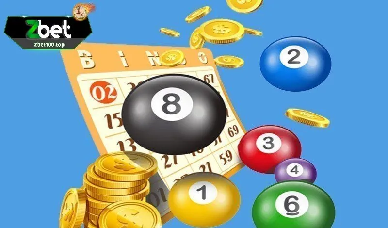 hinh thuc nuoi lo khung la gi pho bien tai zbet Hình thức nuôi lô khung là gì phổ biến tại Zbet