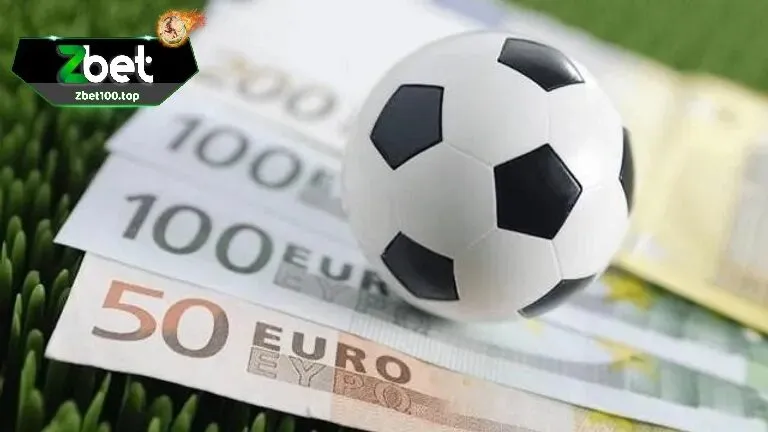 loi the va uu diem cua keo nua tran ca tran tai zbet Lợi thế và ưu điểm của kèo nửa trận cả trận tại zbet