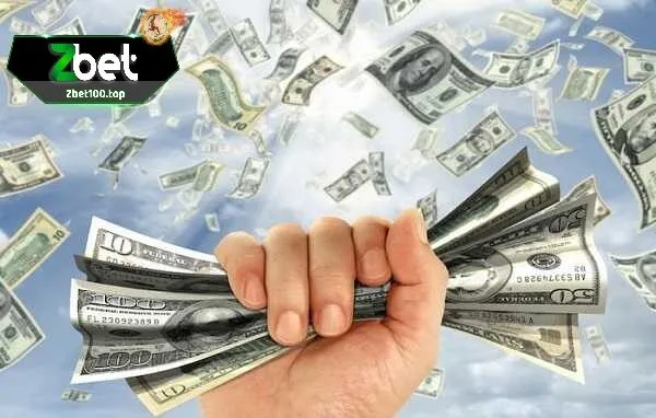 luu y khi ap dung thong tin tu giac mo vao ca cuoc Lưu ý khi áp dụng thông tin từ giấc mơ vào cá cược
