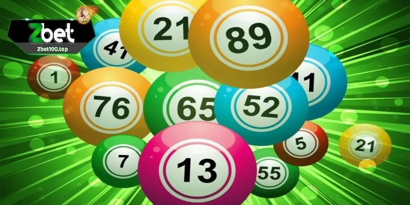 nhung luu y khi tham gia nuoi lo khung la gi tai zbet Những lưu ý khi nuôi lô khung là gì tại zbet
